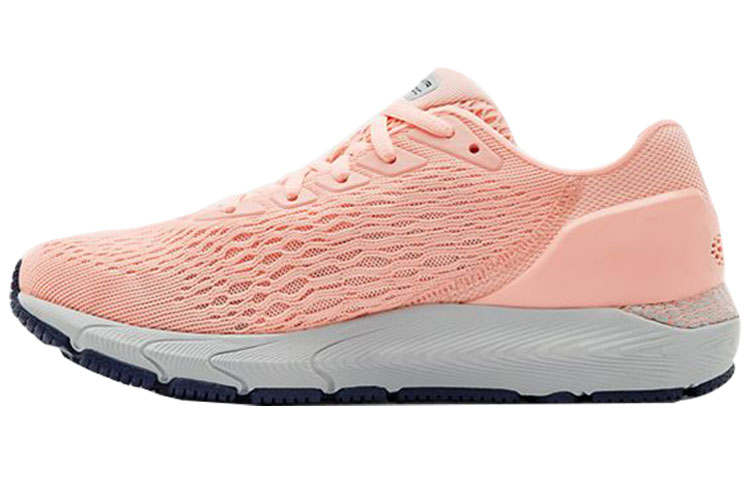 Under Armour Hovr Sonic 3 'Peach Frost' Women's