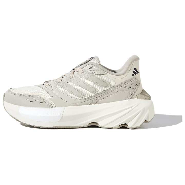 Adidas Adidas Thermal Low top Running Shoes Men's