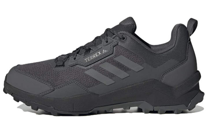 Adidas Adidas Terrex AX4 'Grey Black'