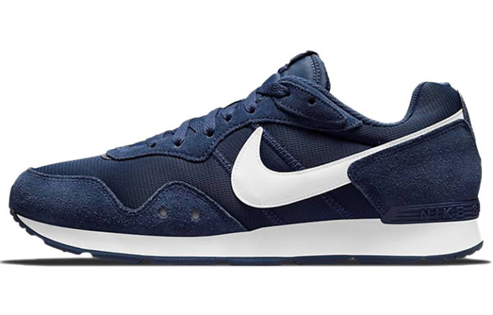 Nike Nike Venture Runner Wide 'Midnight Navy'