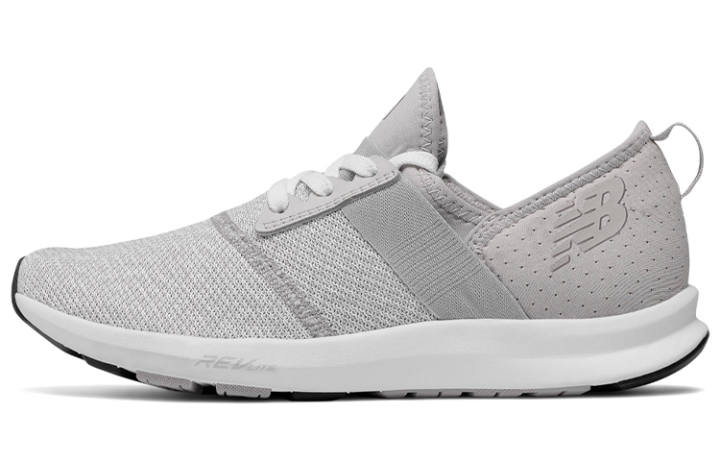New Balance New Balance FuelCore Nergize 'Light Grey' Women's
