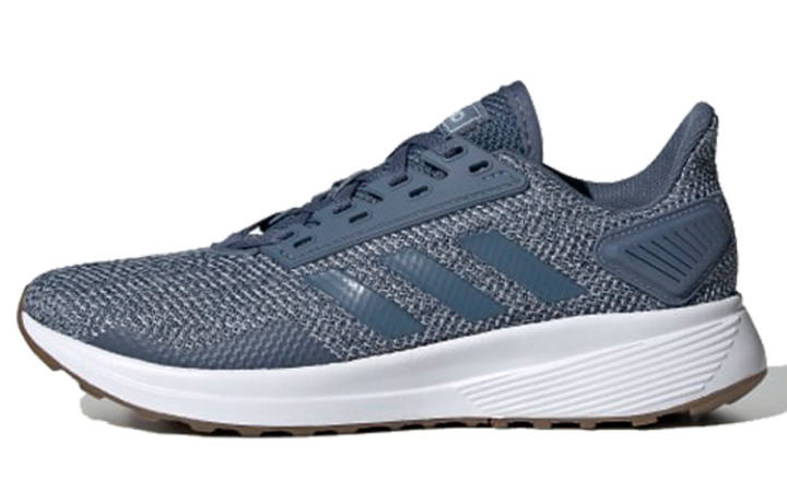 Adidas Adidas Duramo 9 Tech Ink Women's