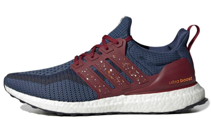 Adidas Adidas UltraBoost 2.0 Dna 'City Pack - Manila'