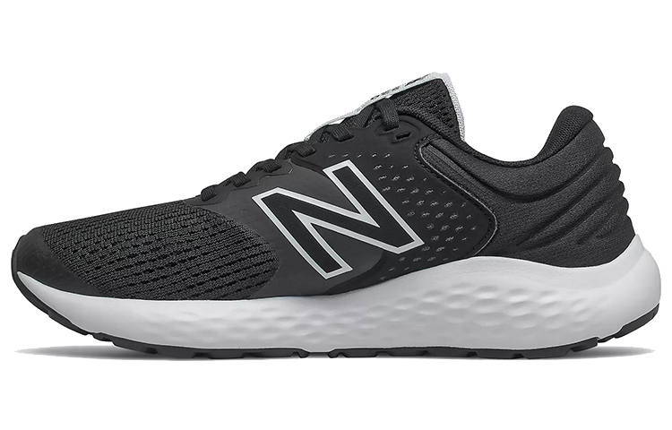 New Balance New Balance Performance 520 'Black White' Women's