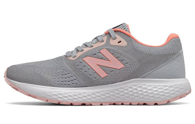 New Balance New Balance NB 520 V6 Textile, Synthetic Leather Low top Running Shoes