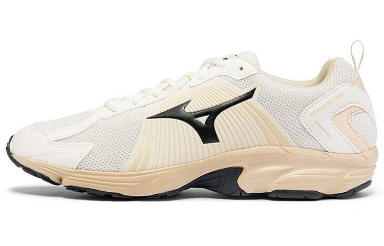 Mizuno Mizuno Spark Cn 2