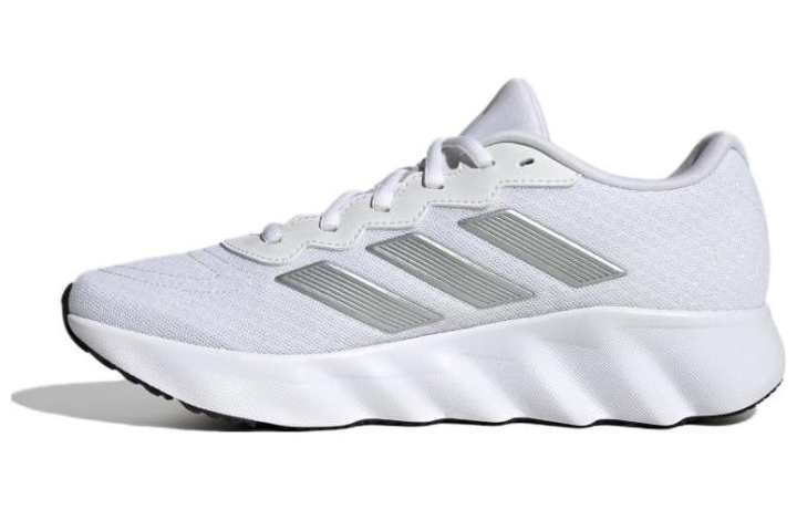 Adidas Adidas Switch 'White Silver' Women's