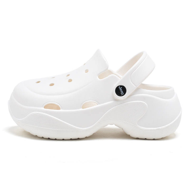 Jeep Jeep Clogs Women's