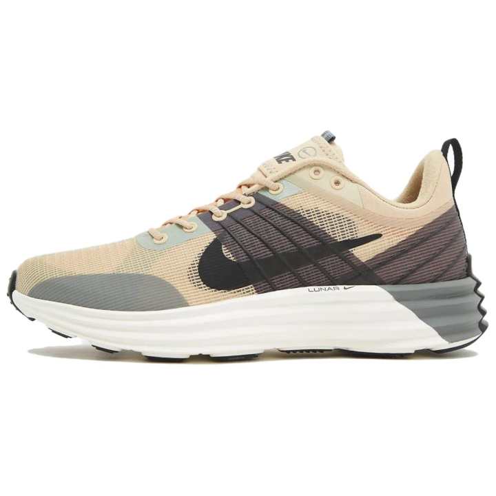 Nike Nike Lunar Roam Sesame