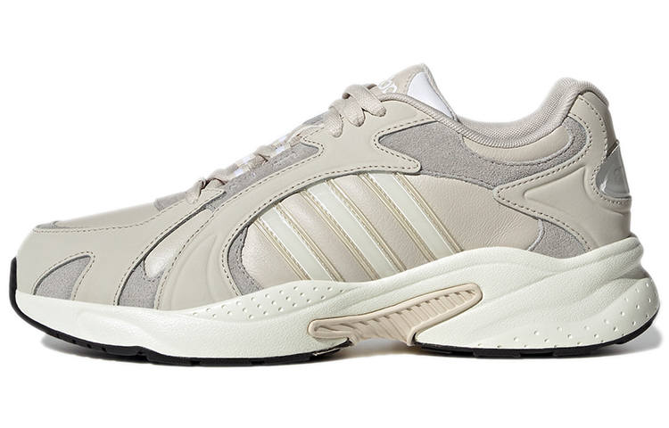 Adidas Neo Adidas Crazychaos Shadow 2.0 'Halo Ivory'