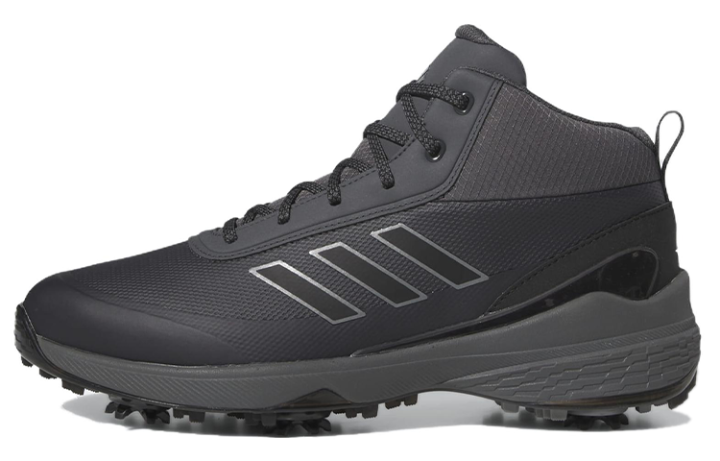 Adidas Adidas ZG23 Rain.RDY Golf 'Grey Black'