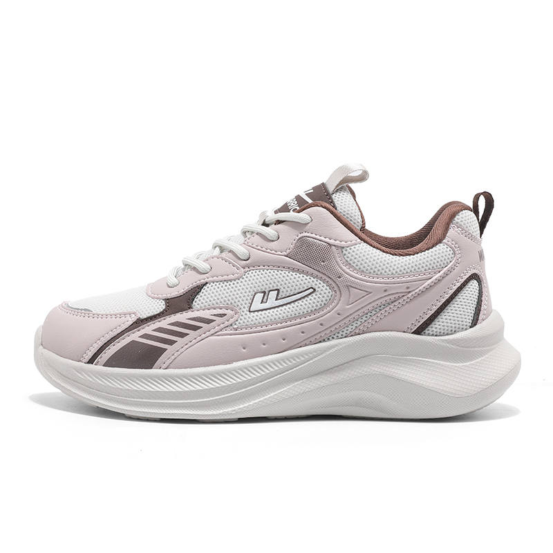 WARRIOR WARRIOR Low top Running Shoes Women's