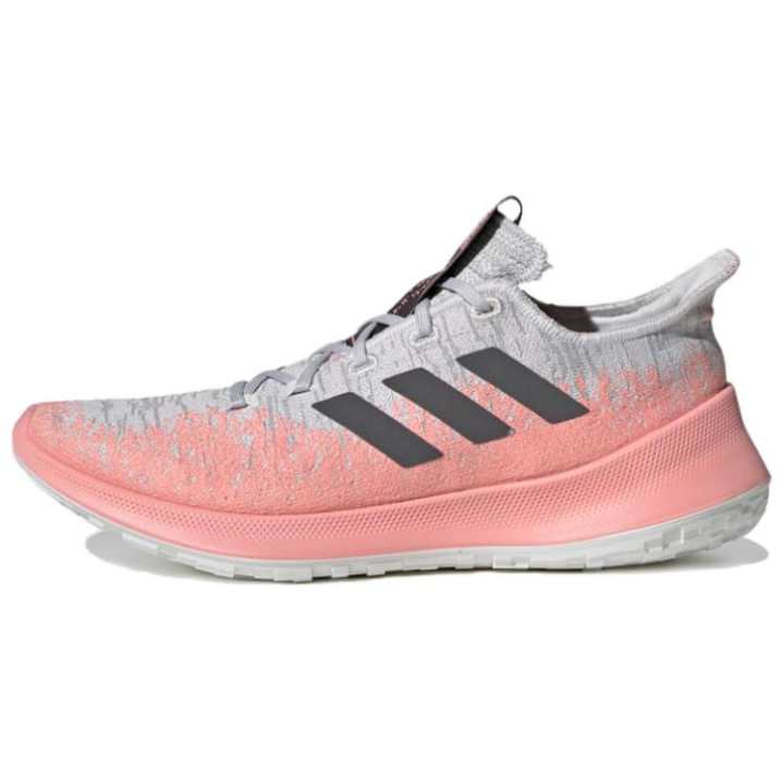 Adidas Adidas Sensebounce+ Dash Grey Women's
