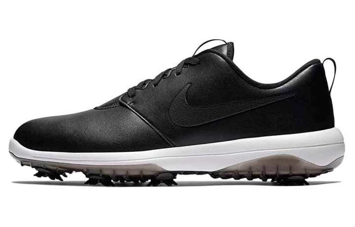 Nike Nike Roshe G Tour 'Black'