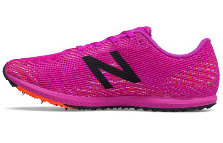 New Balance ${brand1New BalanceNew Balance9311945911} Wmns Xc New Balance v3 'Poisonberry' Women's