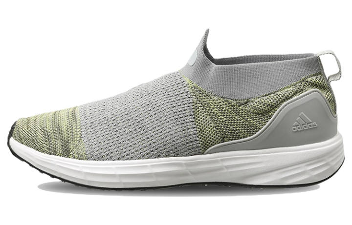 Adidas Adidas Adiron
