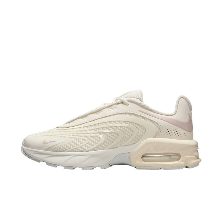 Nike Nike Air Max Fire Running Shoes Women's