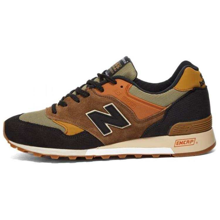 New Balance ${brand1779311New Balance939} New Balance Made In England 'Ermine'