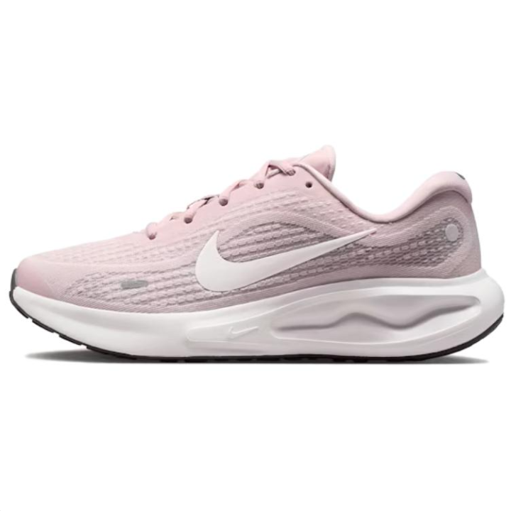 Nike Nike Journey Run Low top Running Shoes Women's Pink