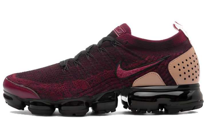 Nike Nike Air VaporMax 2 Jacket Pack