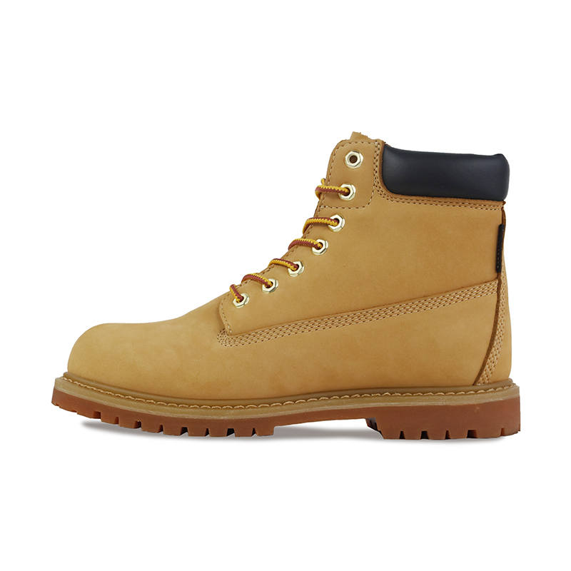 ROCKEY BAND Outdoor Shoes Men's Yellow