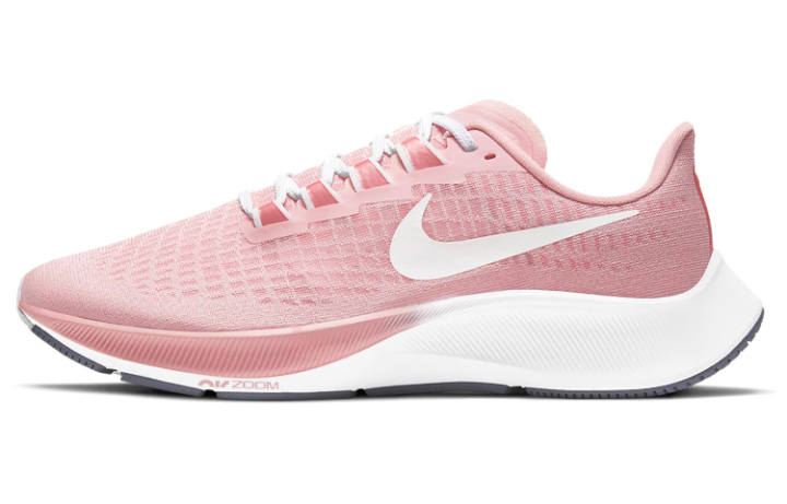 Nike Nike Air Zoom Pegasus 37 Pink Glaze Women's