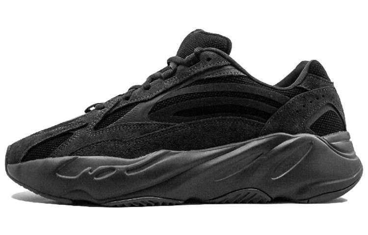 Adidas Originals Adidas Yeezy Boost 700 V2 'Vanta' 2019