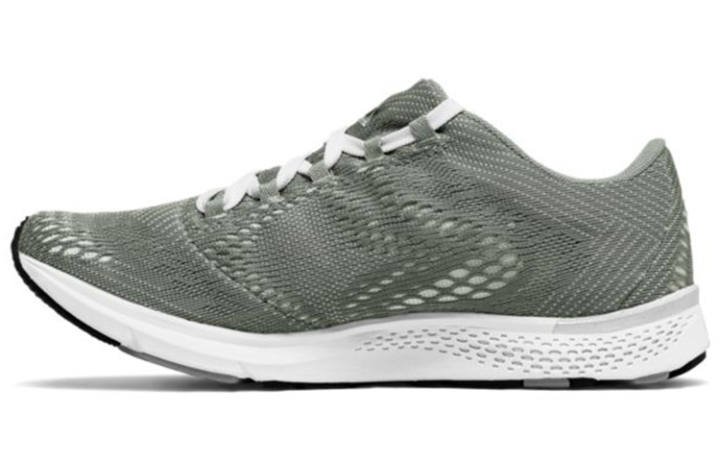 New Balance New Balance Vazee Agility V2 Trainer 'Gray White' Women's