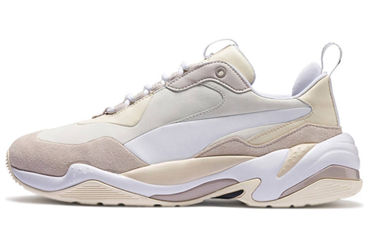 PUMA PUMA Thunder Nature 'Grey Cream'
