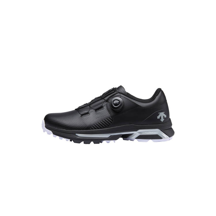 DESCENTE R90 Fashion Trend Low top Golf Shoes Men's