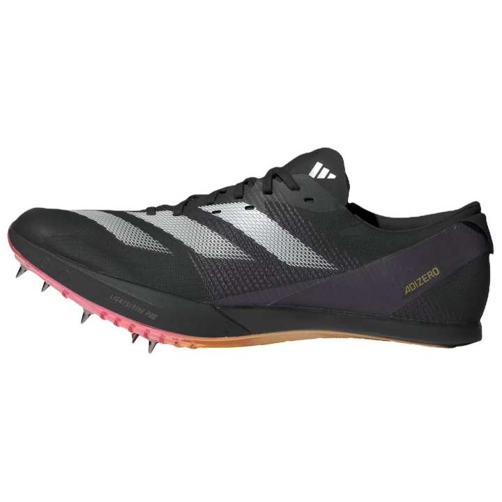 Adidas Adizero Finesse Spikes Adidas '2024 Athlete Pack'