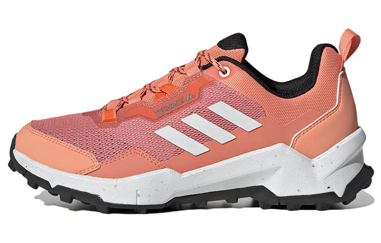 Adidas Adidas Wmns Terrex AX4 'Coral Fusion' Women's