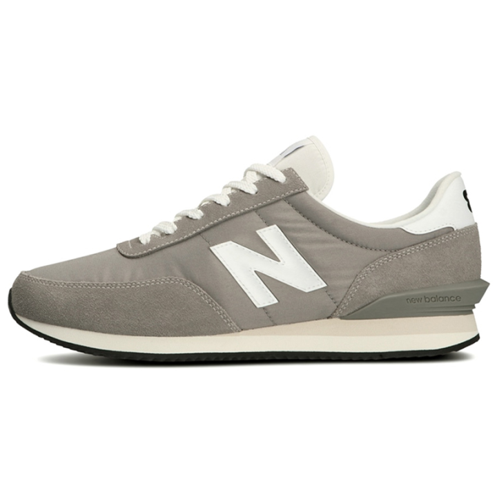 New Balance 720 New Balance 'Marblehead'