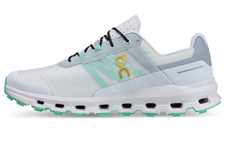 On Cloudvista On Cn 'Frost Parakeet'