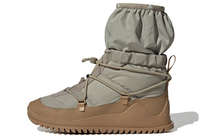 Adidas Adidas Cold.Rdy X Stella Mccartney Women's