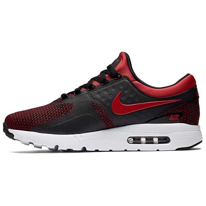 Nike Nike Air Max Zero Essential University Red/University Red