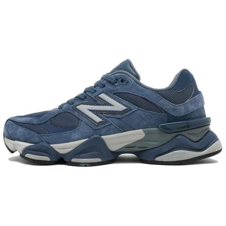 New Balance 9060 New Balance 'Blue Grey' Jd Exclusive