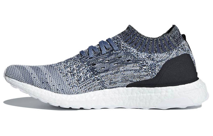 Adidas UltraBoost Uncaged Parley x UltraBoost Uncaged Adidas 'Raw Grey'