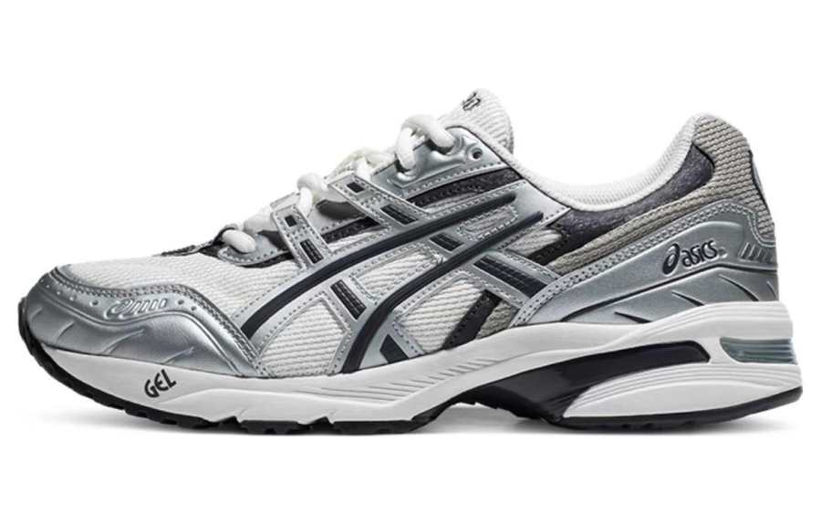 ASICS ASICS Gel 1090 'Grey Black'