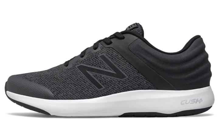 New Balance New Balance Ralaxa 'Black'