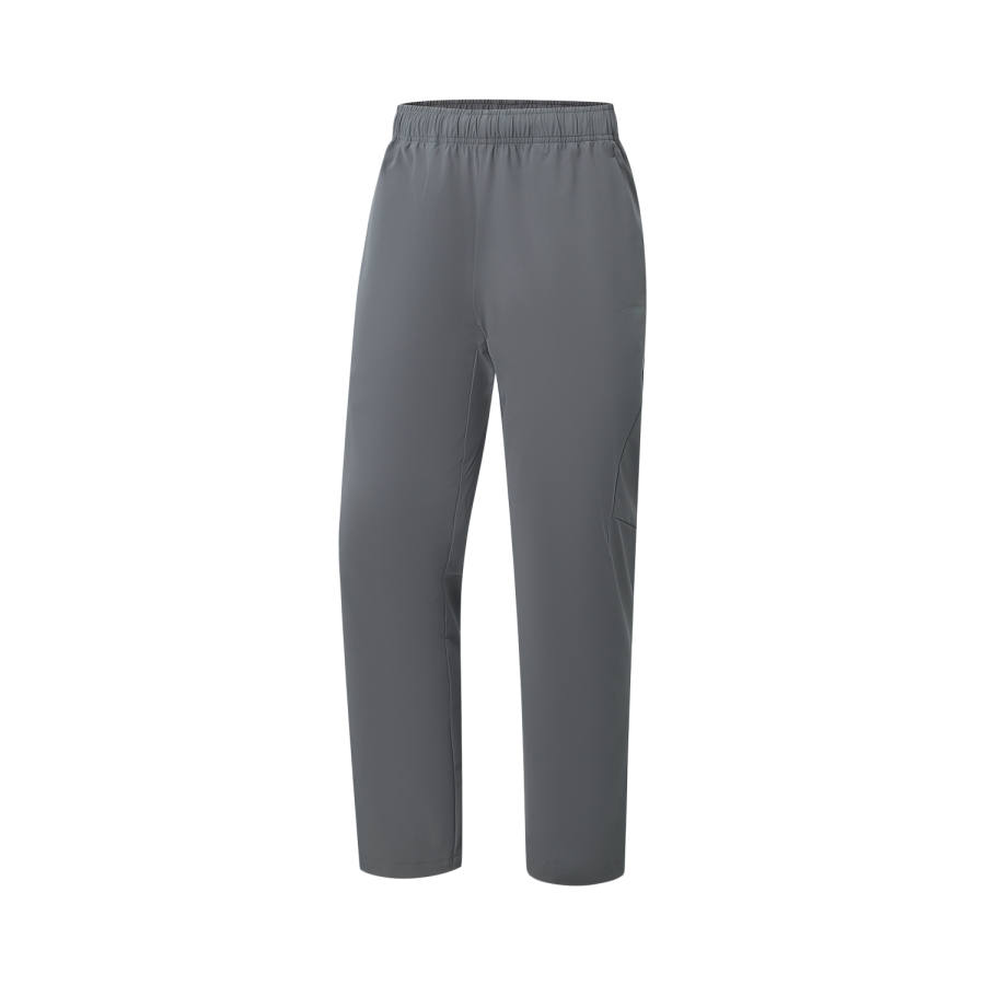 Li-Ning Li Ning Fitness Series Casual Pants Men's
