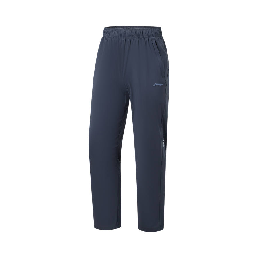 Li-Ning Li Ning Fitness Series Sports Pants Men's