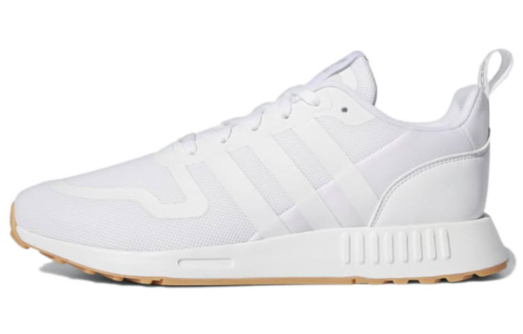 Adidas Originals Adidas Multix 'White Gum'