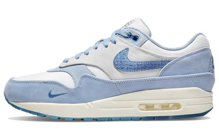Nike Nike Air Max 1 Premium 'Air Max Day Blueprint'