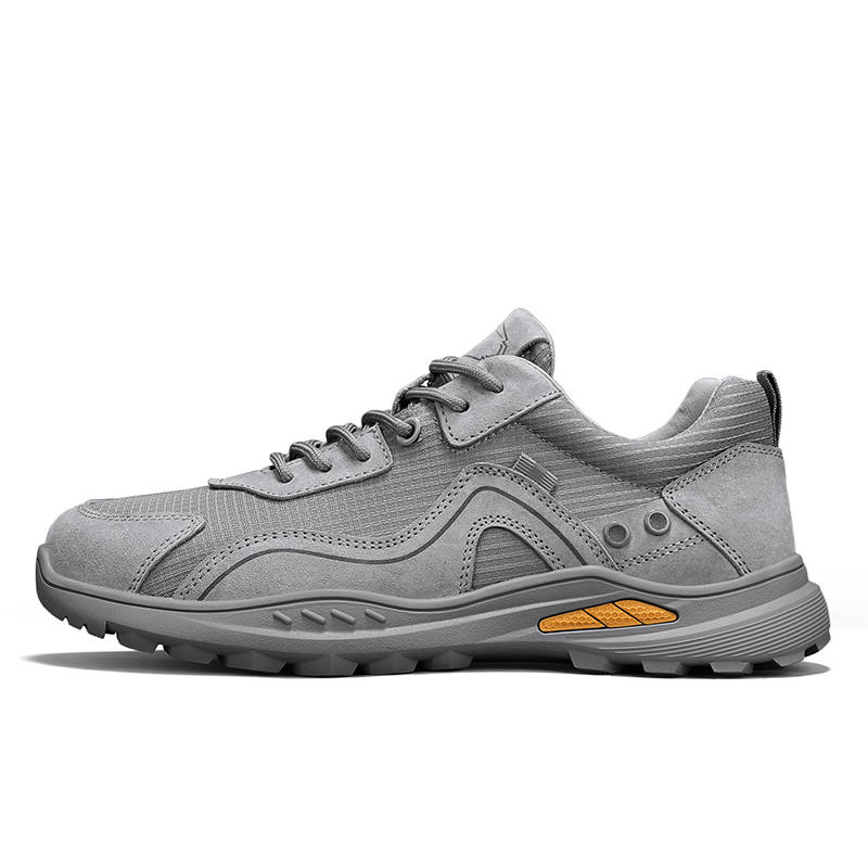 KLAOSD Men's Casual Shoes Men's
