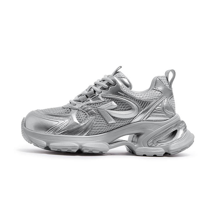 CAMEL CAMEL Slip Resistant Abrasion Resistant Low top