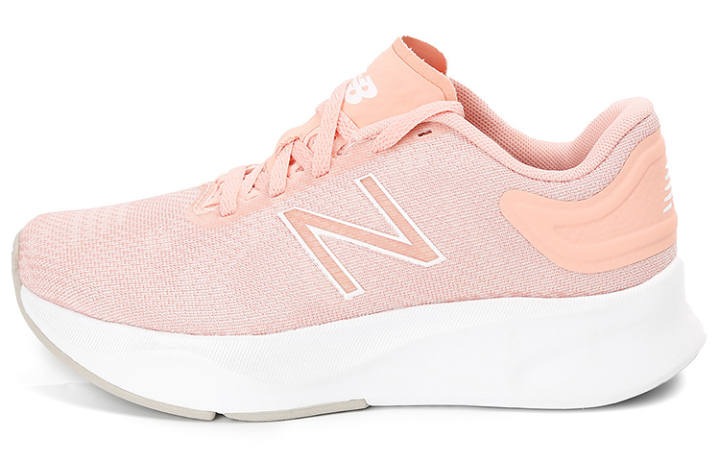New Balance New Balance Strn Series Multicolor 'Pink Blue' Women's