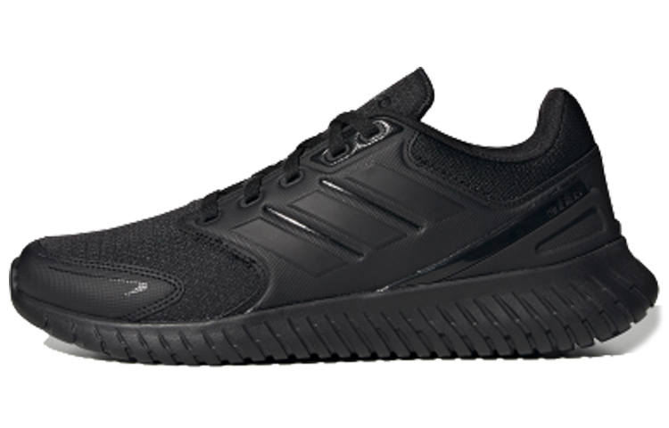 Adidas Neo Ventrus 'black'