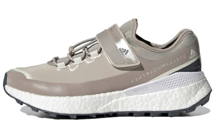 Adidas Outdoor Boost Stella McCartney x Outdoor Boost Wmns Adidas Rain.RDY 'Light Brown'