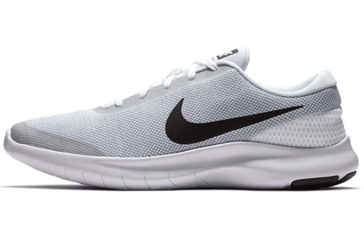 Nike Nike Flex Experience Rn 7 'White Black'
